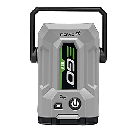 POWER+ Nexus Escape 180W Inverter