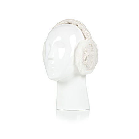 Women's Albury Foldaway Earmuffs
