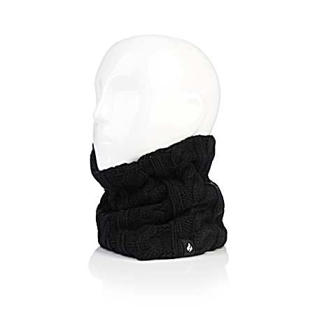 Women's Emily Neck Warmer