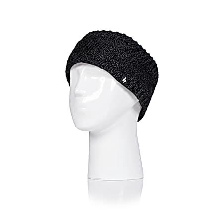 Women's Alta Thermal Headband