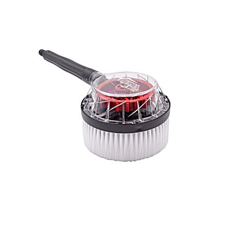 Blue Clean PW909102K Universal Brush Kit