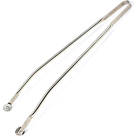 Hot Dog Tongs