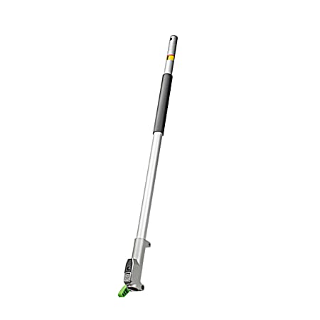 POWER+ Extension Pole Attachment Multi-Head System