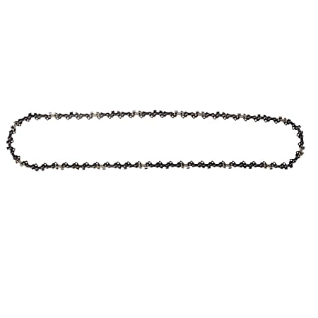 18 in. Chain Saw Chain