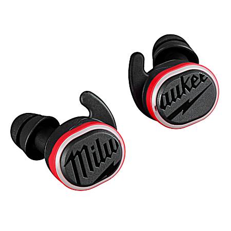 REDLITHIUM™ USB Bluetooth® Jobsite Ear Buds