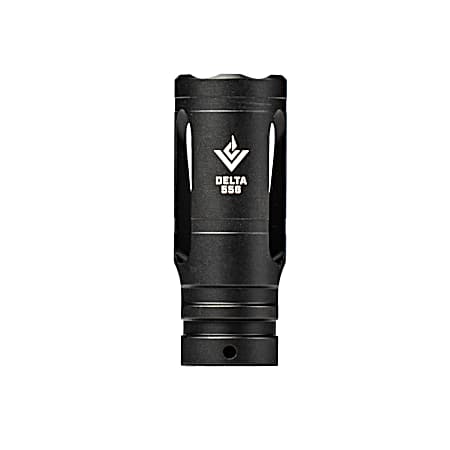 VG6 Delta 556 Muzzle Device