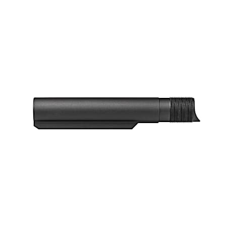 AR15/AR10 Enhanced Carbine Buffer Tubes