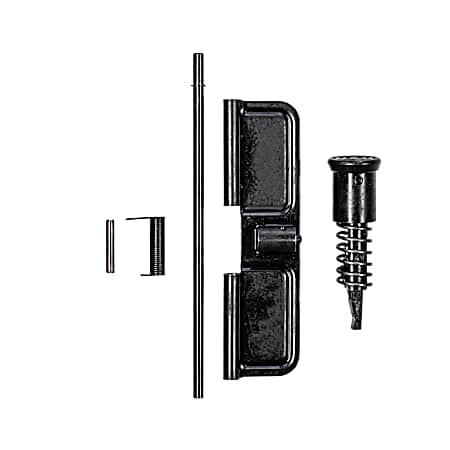 AR15 Upper Parts Kit