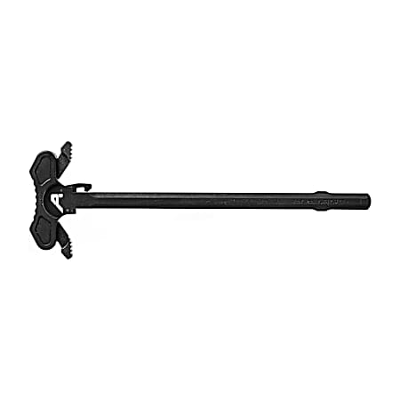 AR15/M4 5.56 Ambidextrous Charging Handle