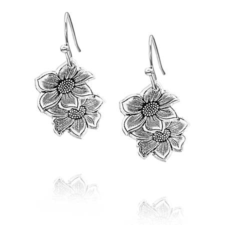 Empowered Montana Legacy Earrings