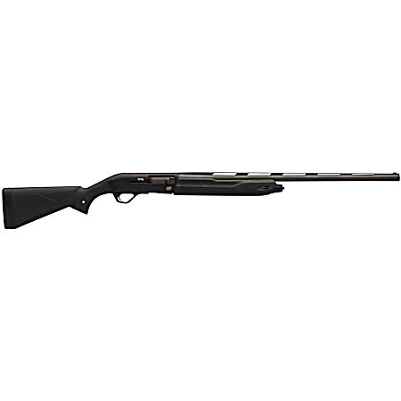 12 ga Winchester SX4 Synthetic 28 in Shotgun