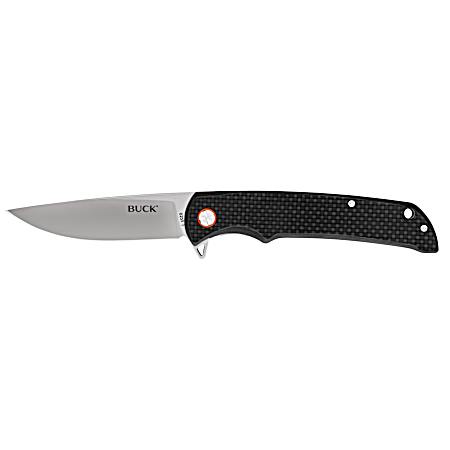 Haxby Folding Knife