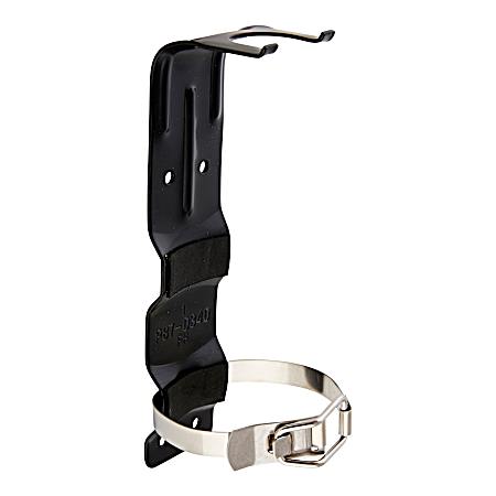 Heavy-Duty Bracket for 2.5 lbs Fire Extinguishers