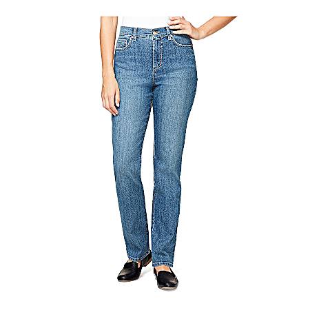 Women's Hartford Amanda Classic Jeans