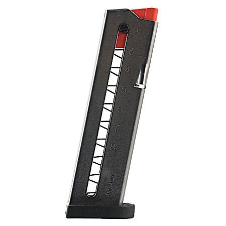 8-Round 9mm M&P Shield EZ Magazine