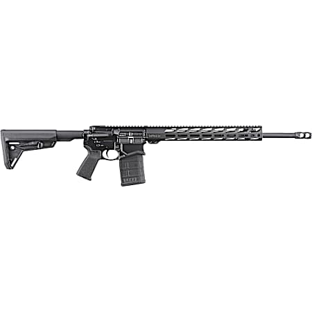 SFAR 7.62x51 S RFL 20 in. Barrel Small-Frame Autoloading Rifle