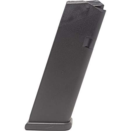 15-Round 10mm G20 Magazine
