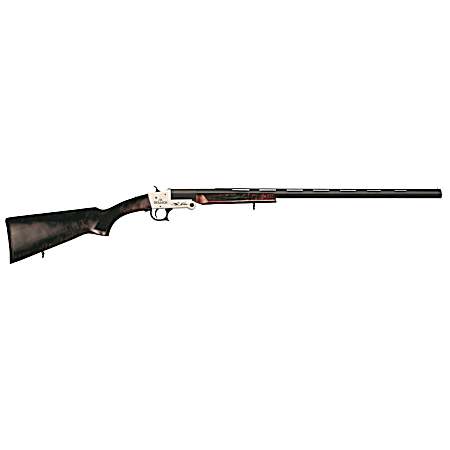 20-Ga Single Shot Shotgun