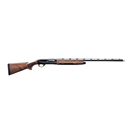 Montefeltro Sport 12/30 Semi-Auto Shotgun