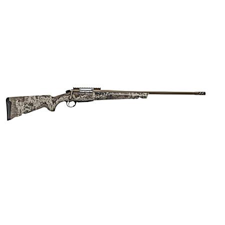 Momentum Elite TT Strata/Mid Bronze 6.5mm Creedmoor Bolt-Action Rifle