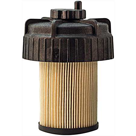 Fuel/Water Separator Filter - PS7358