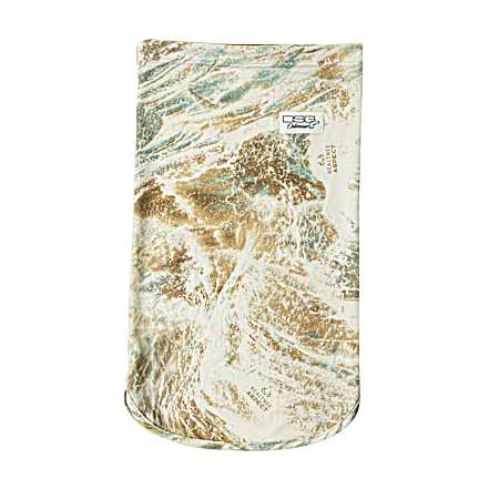 Women's Realtree Aspect Key West McKayla Neck Gaiter