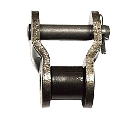 #80 Heavy Offset Links