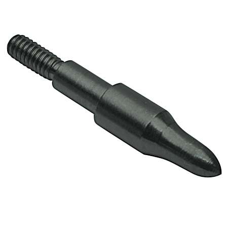 100gr Practice 3D Point - 12 Pk