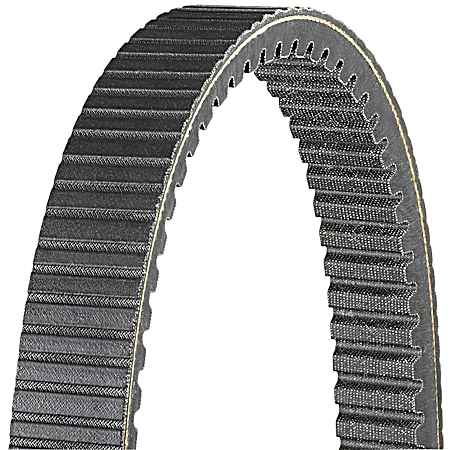 HPX High Performance Extreme ATV/UTV Drive Belt - HPX2236