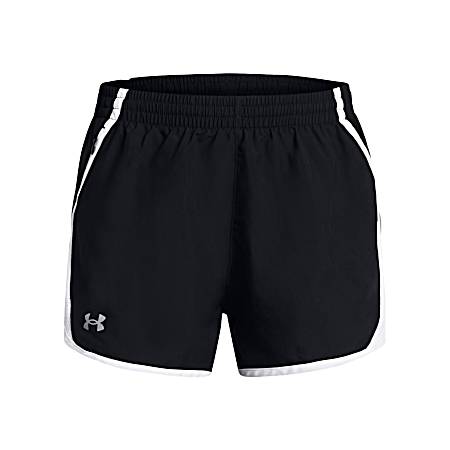 Women's Fly-By 3 in Shorts