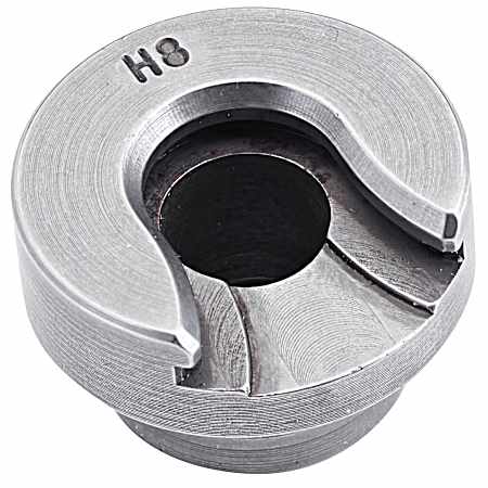 Shell Holder #10