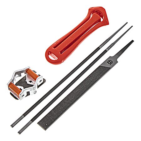 0.325 Pixel SP33G X-CUT File Kit