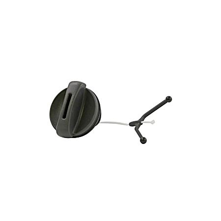 Fuel Tank & Bar Oil Flip Cap