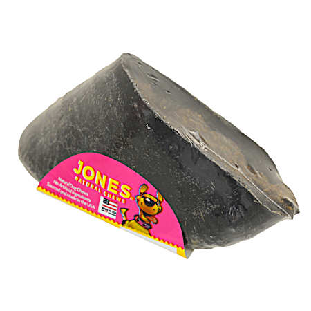 Peanut Butter Flavor Stuffed Hooves