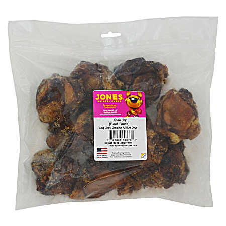 Knee Caps Bargain Bag