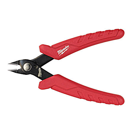 Mini Flush Cutters