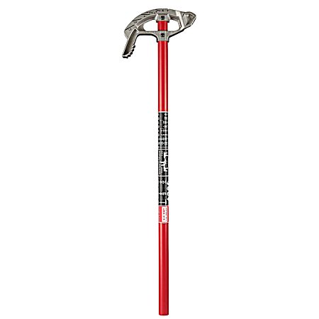 EMT Aluminum Conduit Bender
