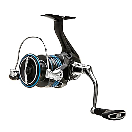 Nexave 3000 Spinning Reel