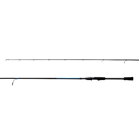 7 ft. SLX Med Spin Rod - 1 Pc.