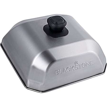 Medium Square Basting Cover