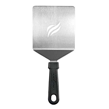 XL Burger Spatula