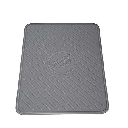 Large Spatula Mat