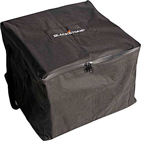 22 in Griddle Carry Bag