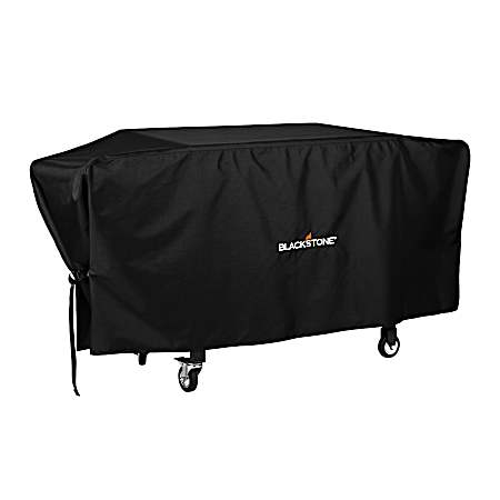 36 in Griddle Station Cover