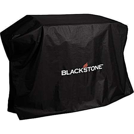 36 in Griddle Cover