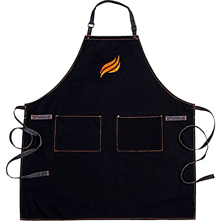 Utility Apron