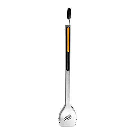 Signature Scraper Tongs