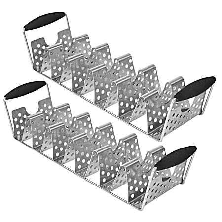 Taco Rack - 2 Pk