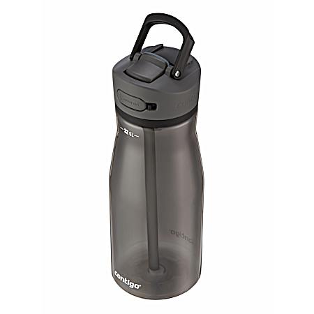 32 oz Licorice Ashland 2.0 Water Bottle with AUTOSPOUT Lid