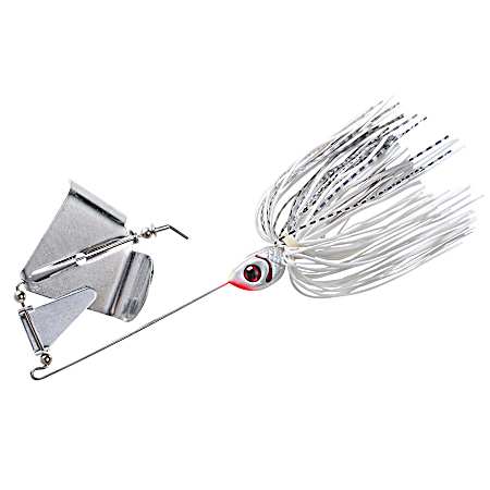 Booyah Buzz Buzzbait Fishing Lure